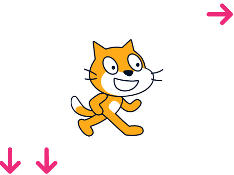 Scratch プログラミング講座！ Part 0-0