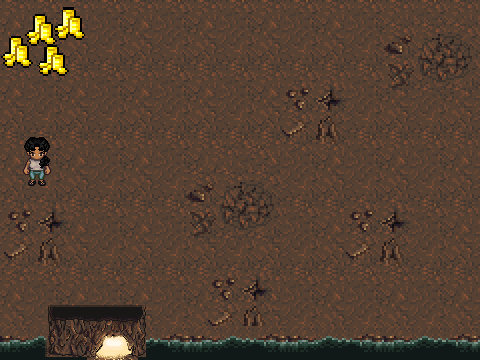 Quest game (1)