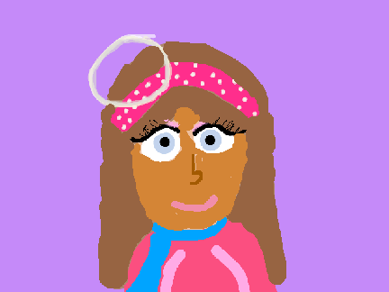 DRAW MY PFP! (OPEN!!!) remix