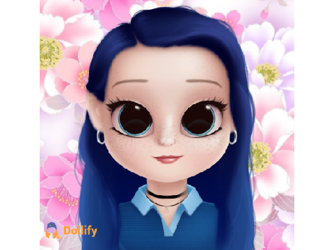 Dollify for CalistoRules