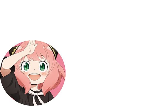 お知らせ！