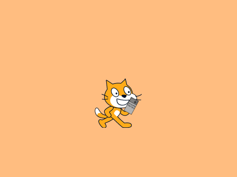 消しゴムマジック