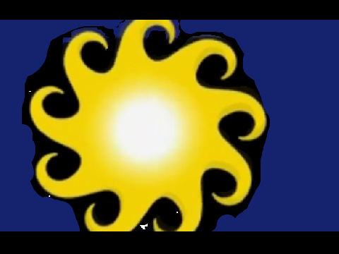 Custom Neptuno Films Intro HD