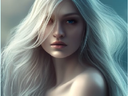 What would Disney characters look like in real life? 