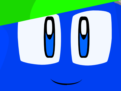 it him