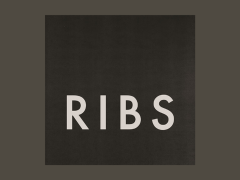ribs - lorde (my cover)