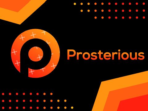 ReScratch Duels - Prosterious Branding