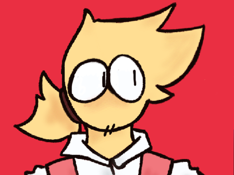 keygen meme / the butcher ( blood warning )