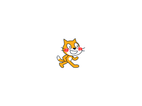 HI GUYS