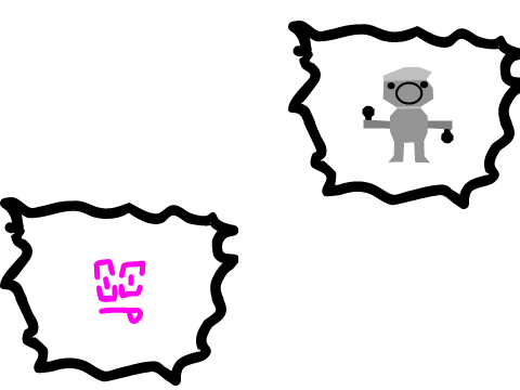 me and the boys taunting remix 1