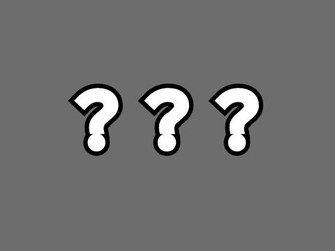 ？？？