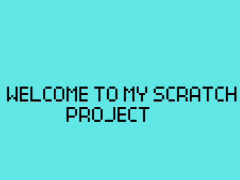 FN_SEM2 Project 2: Final Assessment - CSF- Scratch