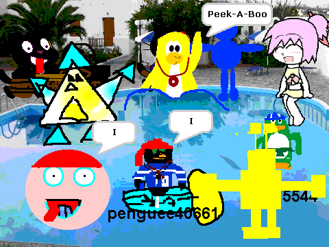 ADD_YOUR_SELF_TO_THE_POOL_PARTY[1][1]