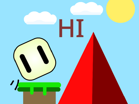 HI