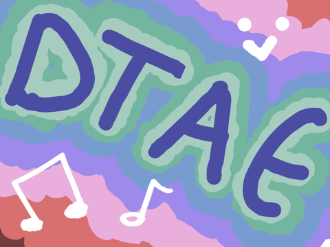 DTAE