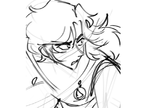 wow (wip) 