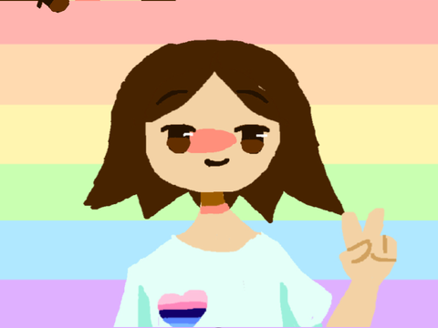 Interactive Bea!