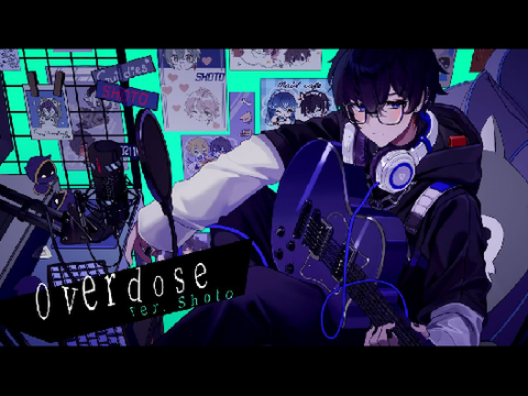 overdose