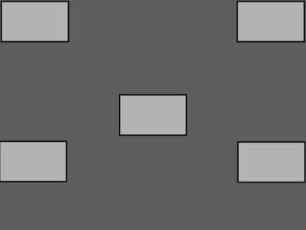 multiplikation träning