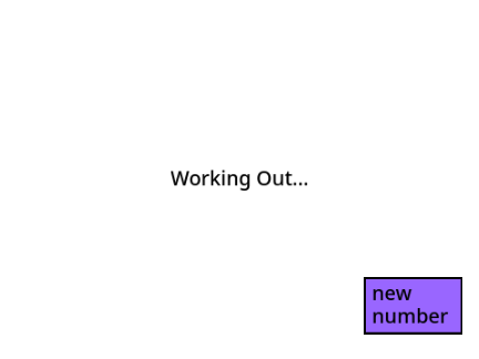 Binary Calculator IMPROVED