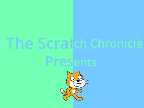 Jobs Wanted For The Scratch Chronicle