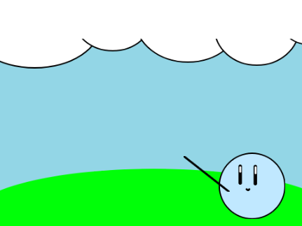 雨の仕組みを解説！