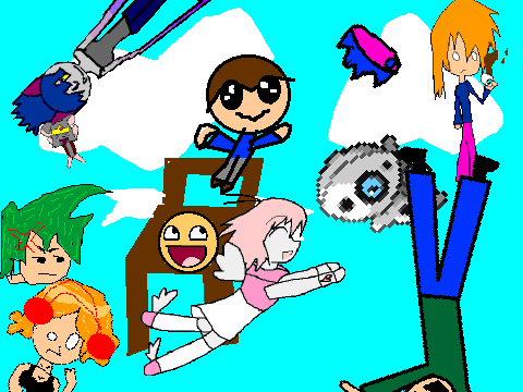 add_urself_on_the_flying_chair_P[1][1][1][1][1]