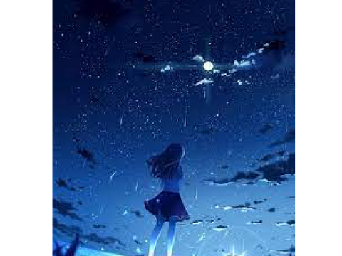 * :ﾟ + ｡ . ☆ . + * ✩ ⡱ :ﾟ