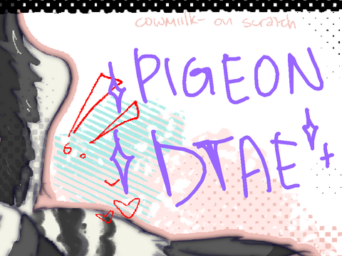 | dtae !!!!