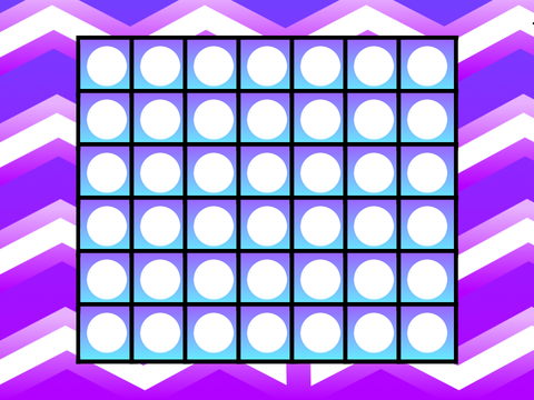 Connect 4 You vs AI - Remix
