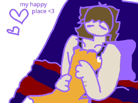 all my recent bitmap drawings 