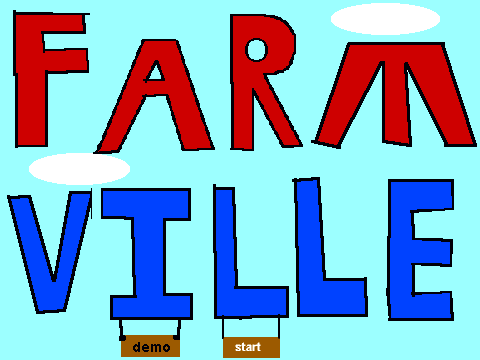 farmville demo