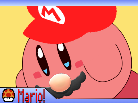 [CLOSED] Kirby Inhales Scratchers! remix-2