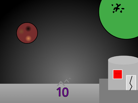 Numberosity! (39)