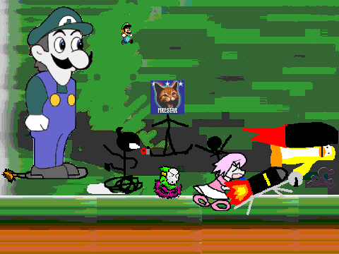 add_yourself_running_from_weegeee[1][1]