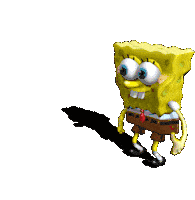 This project has nothing in it
