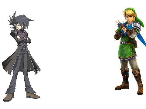 chazz rpg battle ai