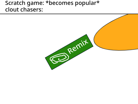 FIRST REMIX OF FIRST REMIX ON FIRST REMIX OF FIRSE  REMIX