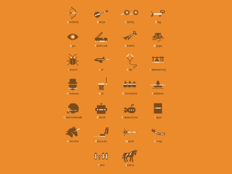 learn morse code!