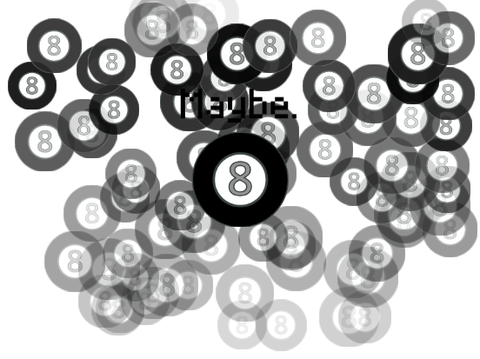 8-Ball