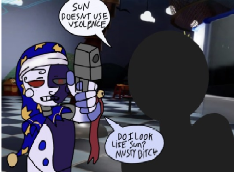 PFFFFT-