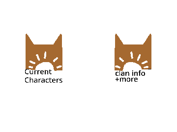 STARTING A WC RP ! // NEEDS MEMBERS