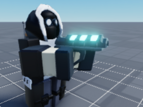 freeze