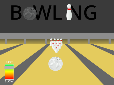 Bowling