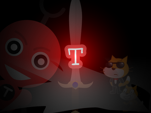 [CLOSED] Turbo Wars entry contest