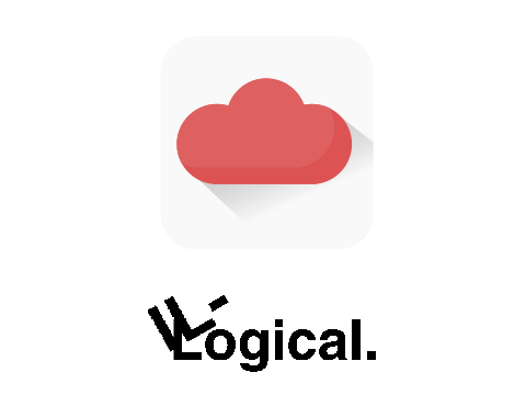 IL-Logical.