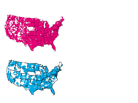 Why T-Mobile is better (((NEW)))