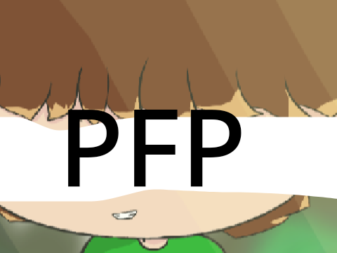 Pfp for UwUdrip-_- #art