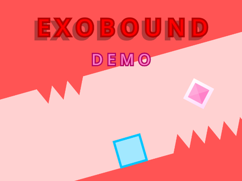 (DEMO) ExoBound