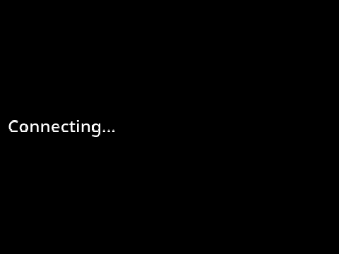 multiplayer game test thingy